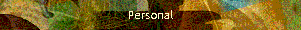 Personal