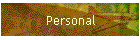 Personal