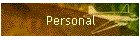 Personal